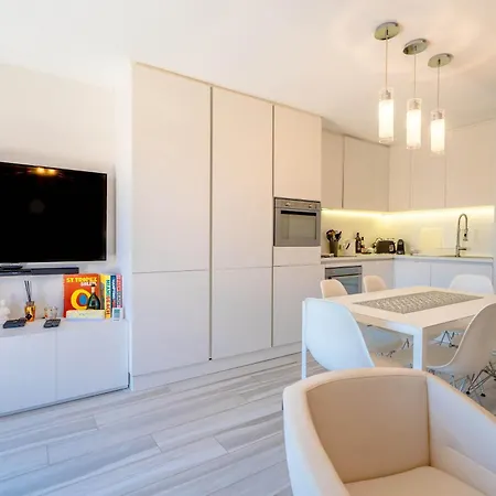 Le Sunset L Terrace & Sea View L Shellter-rentals Saint-Tropez