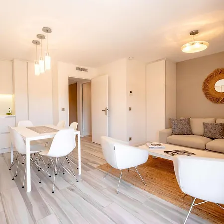 Le Sunset L Terrace & Sea View L Shellter-rentals Saint-Tropez
