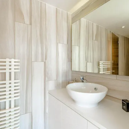 Le Sunset L Terrace & Sea View L Shellter-rentals